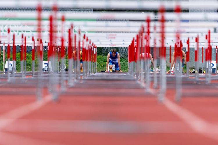 81784470152Atletika_Novo_Mesto_0110_260701_MKV-Peter Kastelic AZS99.jpg-atletskimiting-nm.si